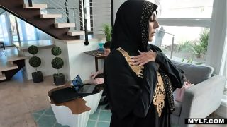 Kylie Kingston Selalu Takut Mengakui Hasrat Terlarangnya, Apalagi Dengan Iman Yang Begitu Taat Membelenggu Tubuhnya.