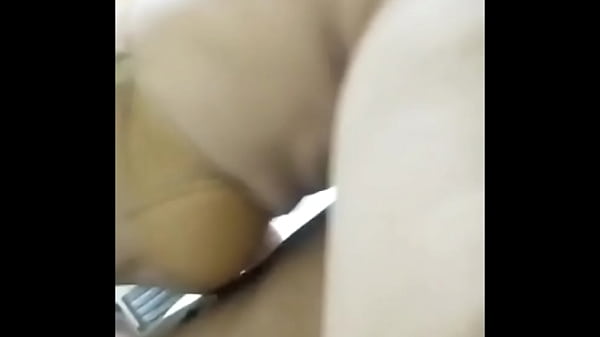 Bokep Indo Minta Dilayan Dulu Sebelum Berangkat Kerja, Biar Puas Dulu Baru Pergi.
