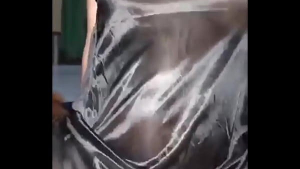 Video Bokep Indonesia Cewek Montok Toge Besar Mulus Ngentot
