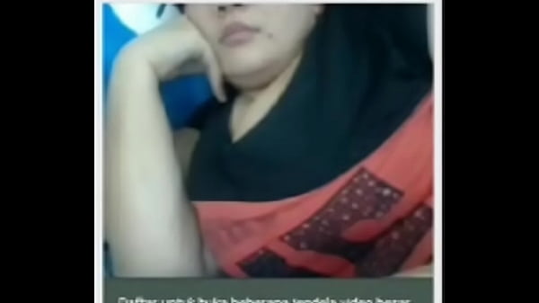 Rena Dj Camfrog Indonesia Part 2.1 – Aduhai Goyangnya Bikin Goyang