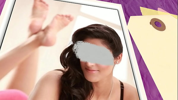 Panggilan Panas Bani Chopra, Gadis India Di Singapore 6583517250