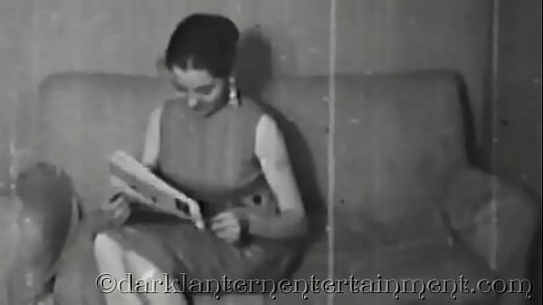 Tamil Fuck