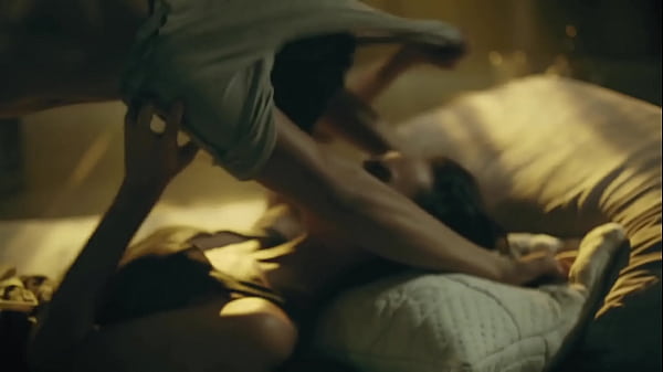 Film Indonesia Yang Bikin Makin Pengen Nonton