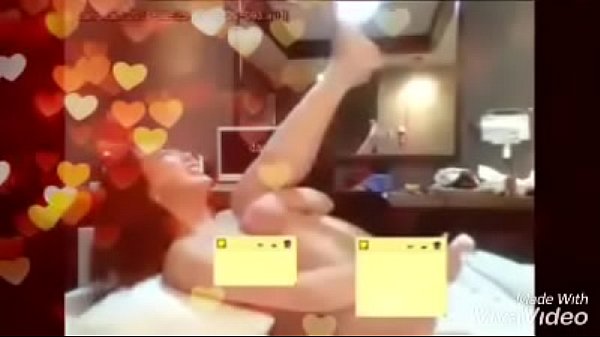 Ngentot Ala Korea