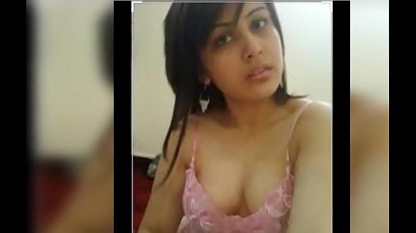 Neha Digencet Habis-habisan Sama Supir, Cerita Panas Dengan Suara Hindi