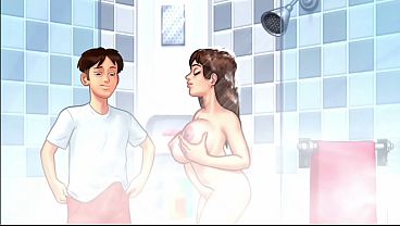 Bokep Indo