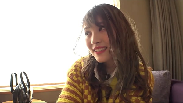 【超ヤバい】日本のトップアイドルを騙してガチ中出し！ぐちゃぐちゃに交わる一部始終 2