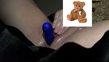 Gadis Arab Nakal Main Vibrator Dan Geni Geniku Tumpah Di Tubuh Seksinya – Amatir Putih Salju Arab Di Beverly Hills La – Pesta Makanan 67