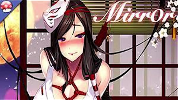 Cermin Permainan 18 Boneka Cina, Hentai Dan Lebih Lagi – Descontrol13