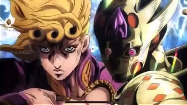Momen Pizza Pasta Yang Bikin Bergairah – Meme Jojo Terlarang Di Korea Utara Dan Selatan