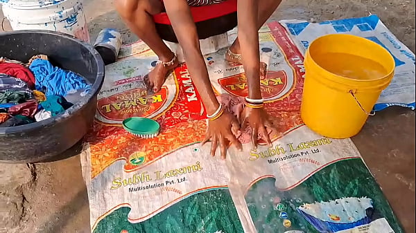 Desi Istri Desa Bugil Binal Ngentot Anal Keras Sampai Teriak