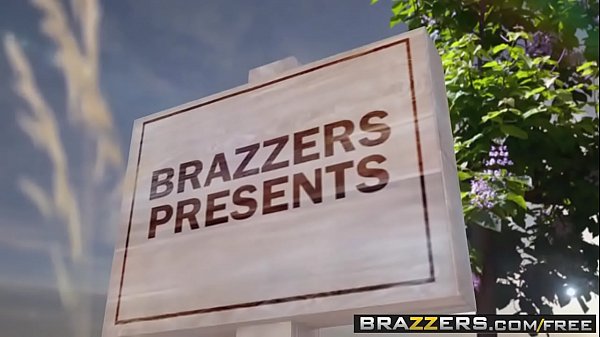 Nonton Bokep Hot – Alexis Fawx & Romi Rain Digoyang Kontol Gede Di Taman, Cewek Ngangenin Minta Ngentot Sampai Puas