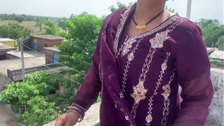 Bhojpuri Desi Bhabhi Kasam Se Apni Chut Aur Badan Ka Maza Puri Tarah Dilwa Diya, Hindi Audio Mein.