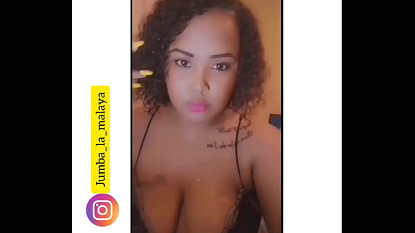 Bokong Arab Yang Manis Banget, Bikin Ngiler Pengin Gigit