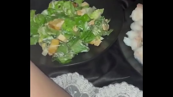 Gadis Muslim Colmek Pakai Makanan – Kumpulan Ngeseks Panas – Los Angeles Usa – Arab Salju Putih Nakal
