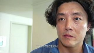 Korea – Ngencengin Jomblo – Pembantu Tua Seksi Yang Bikin Ngilu