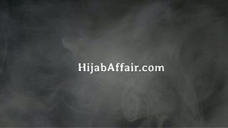 Ibu Tiri Arab Kira Kontolku Lampu, Sampe Ujungnya Basah Baru Sadar