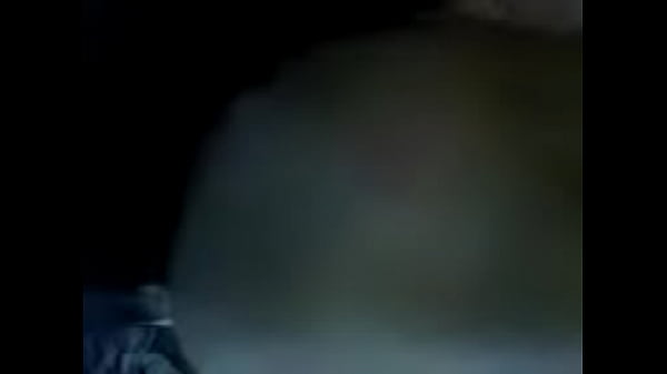 Istri Orang India Lagi Ngelonin Batang, Bikin Makin Tegang