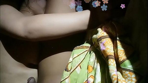 Bokep Indo