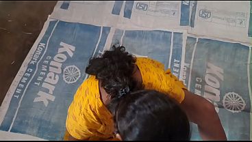 Cantik Desi India, Kakak Tiri Nakal, Kontol Gede Bikin Ngaceng