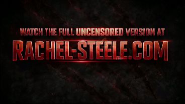 Ibu Tiri Bobol Anak Tiri Bareng Sahabatnya – Rachel Steele & Tyler Cruise
