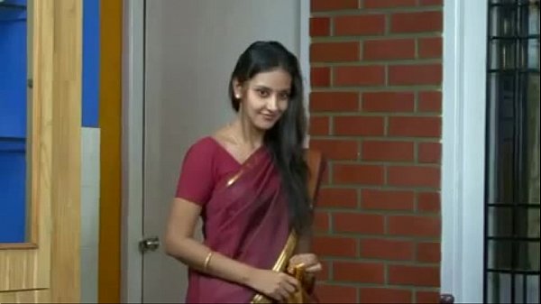 Desi Cewek India Seksi Bikin Ngilu, Gaya Hot Bikin Makin Pengen