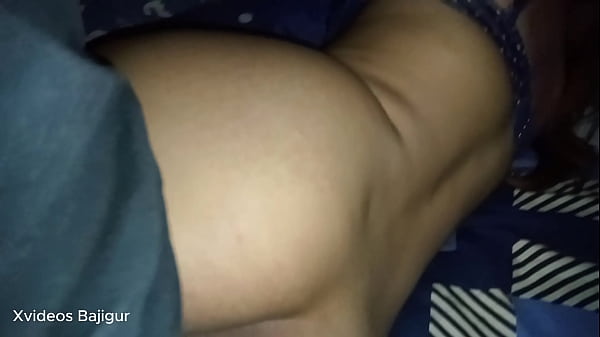 Kuli Bangunan Sange Modal Kontol Gede, Langsung Ajak Ngentot Cewek Meski Baju Kerja Masih Kotor