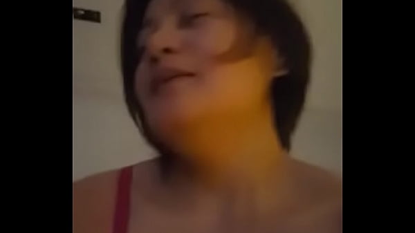 bokepsin.video