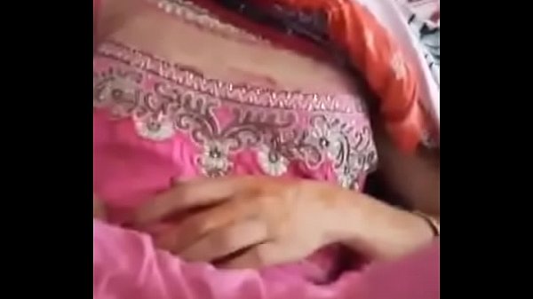 भाभी की गरम आवाज़ सुनते ही देवर का खड़ा हो जाएगा, पूरी गारंटी के साथ!