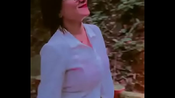 Desi Cewek Babita, Siap Digoyang Sampai Minta Ampun