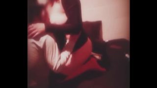 Bokep Sama Adik Ipar!! Kakakku Hampir Lihat Kita Lagi Ngewe…