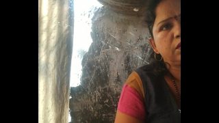 गर्म देसी कलमबोली रंडी ३५०