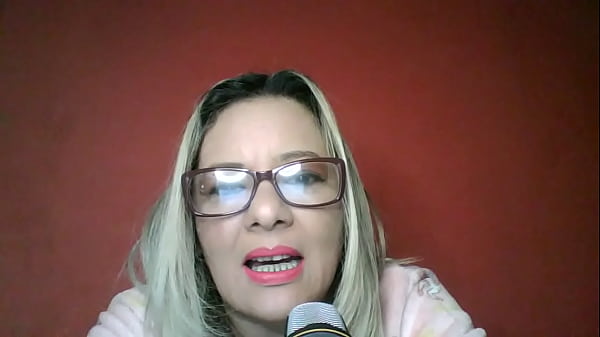 Mulai Main Sama Nenek – Ketemu Mama Kandung Tercinta Yang Sange