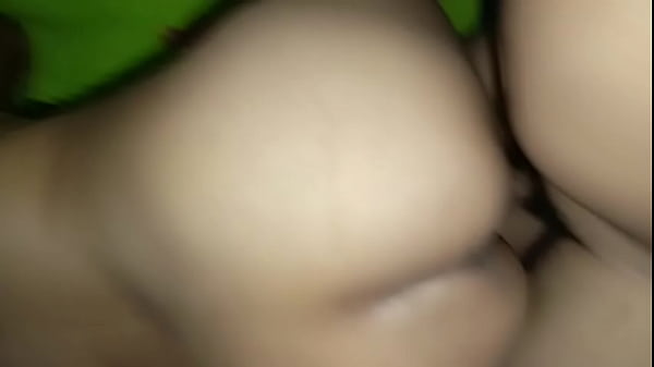 Tkw Indonesia Siap Buka Kaki Buat Bos Bejat Demi Receh Tip Doang.