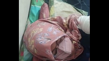 Tante Riani Ngentot Dan Kepuasan Yang Tak Terlupakan