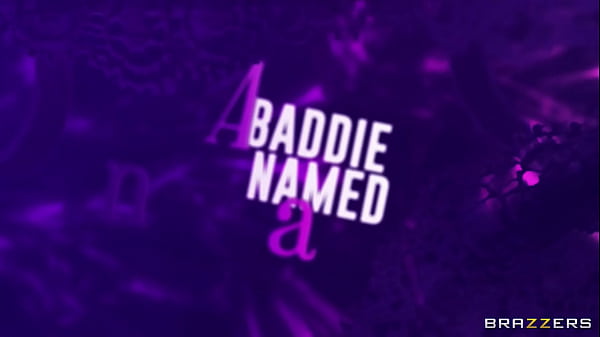 Download Bokep Mona Si Baddie Dari Brazzers Full Link Https://zzfull.com/name