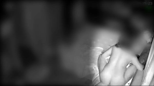 Ibu Tiri Viral: Ngewe Bareng Anak Tiri Kepergok Suami Di Cctv Bagian 2