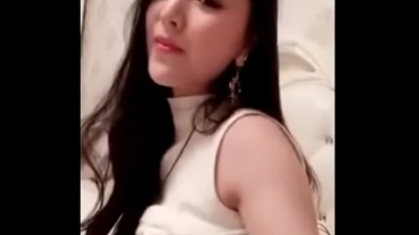 xxvideo.com.de