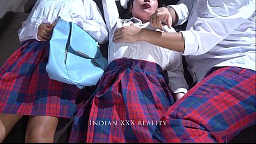 Cerita Mesum Kakak Tiri Dan Adik Tiri India Dalam Bahasa Hindi, Penuh Nafsu Dan Erotis.