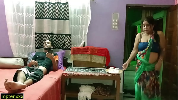 Ngentot Panas Xxx Remaja India Sama Tante Cantik! Suara Hindi Jelas Bikin Makin Bernafsu