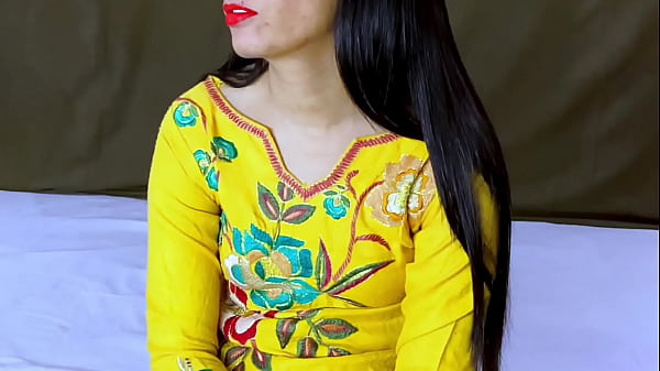Ibu Tiri Lagi Digebuki Suami, Tapi Diam-diam Main Sama Tetangga.