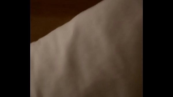Taboo Family Sex