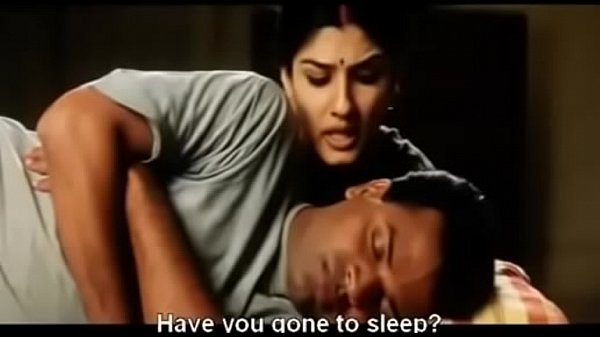 Aktor Bollywood Bercinta Seksi Dengan Suara Seru Dan Adegan Panas