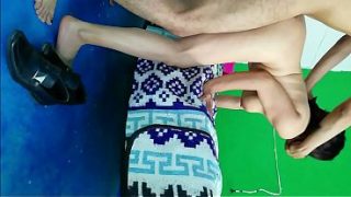 Relaciones íntimas Con Una Madura Soltera Y Adinerada En La Intimidad Del Hogar