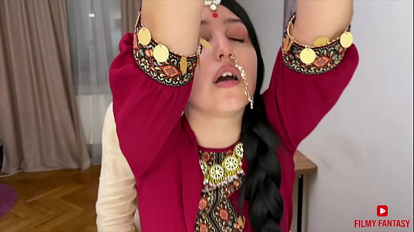 Bhabhi Ke Kholte Badan Aur Dewar Ka Khada Lund