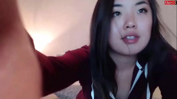 Live Cam Jepang 3: Aksi Panas Langsung Dari Kamar Tidur