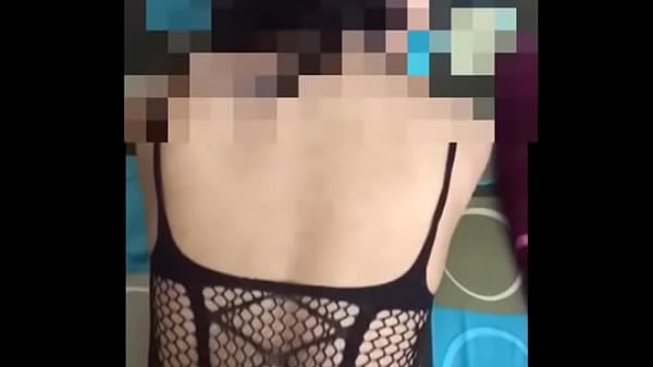 Panggilan Mesum Dengan Kekasih Gelap Saat Suami Di Samping