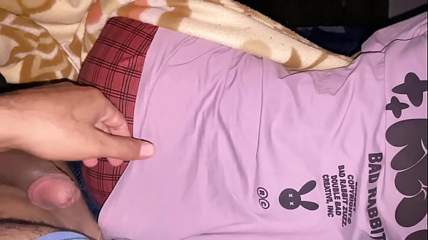 Kakak Tiri India Yang Cantik Lagi Ngewe Pas Bolos Kuliah