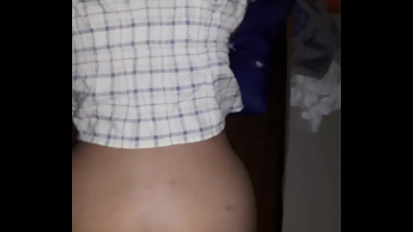 Bokep Indo Mula-mula Chat Iseng, Pas Suami Pergi, Diam-diam Nyebur Ke Rumah Binor Biar Bisa Ngewe Puas