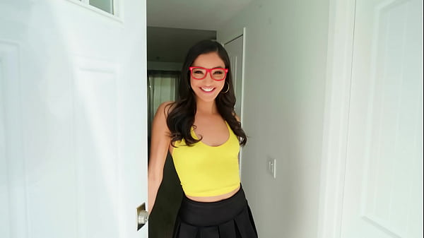 Suka Digebuki Cepat-cepat / Adegan Penuh Brazzers Di Zzfull.com/qh